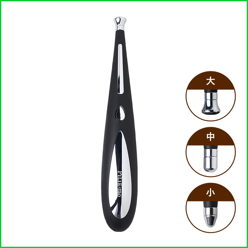 Point Lift Stick